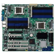 Материнская плата Tyan S2932G2NR-SI Socket F