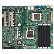 Материнская плата Tyan S3970G2NR-RS Socket F