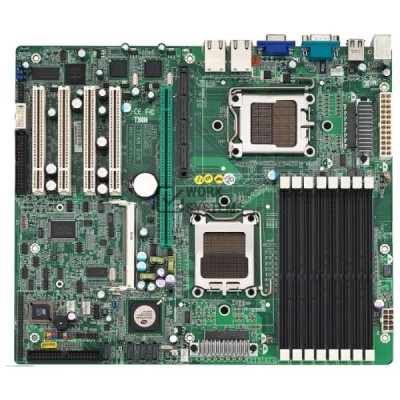 Материнская плата Tyan S3970G2NR-RS Socket F