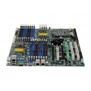 Материнская плата Tyan S3992G3NR-RS Socket F