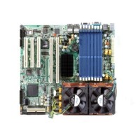Материнская плата Tyan S5350G2NR-D-RS Socket 604