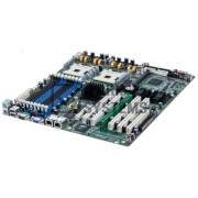 Материнская плата Tyan S5360G2NR-D-RS Socket 604