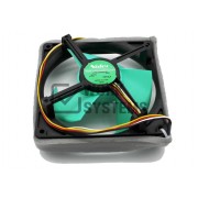 U12E12BS8B3-57 Вентилятор Nidec