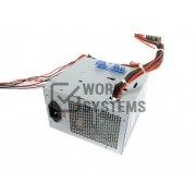 HP-P3107F3P Блок питания Dell PE 305 Вт