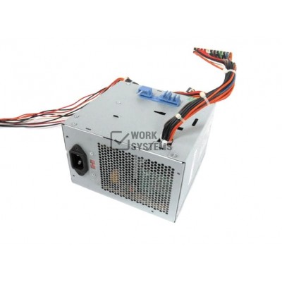 HP-P3107F3P Блок питания Dell PE 305 Вт