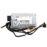 06HTWP Блок питания Dell PE 250 Вт