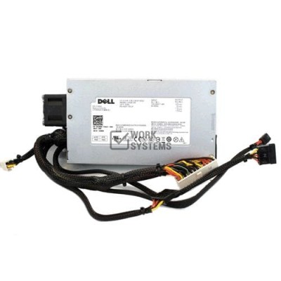 06HTWP Блок питания Dell PE 250 Вт