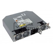 105-000-294 Вентилятор Brocade DS-6520R RTF Fan