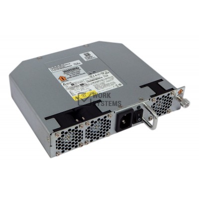 105-000-294 Вентилятор Brocade DS-6520R RTF Fan