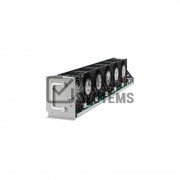 ASR-9006-FAN Вентилятор Cisco ASR-9006 Fan Tray