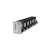 ASR-9006-FAN Вентилятор Cisco ASR-9006 Fan Tray