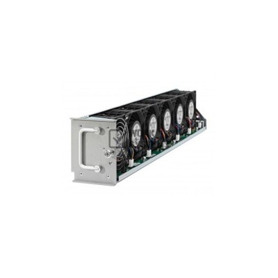 ASR-9006-FAN Вентилятор Cisco ASR-9006 Fan Tray