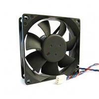 ACS-3825-FANS= Вентилятор Cisco (3 FANS PACK) для Catalyst 2821 2851 3825