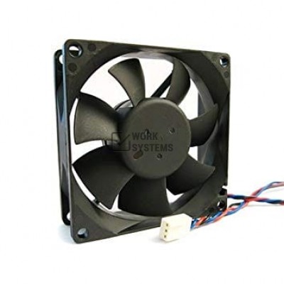 ACS-3825-FANS= Вентилятор Cisco (3 FANS PACK) для Catalyst 2821 2851 3825