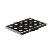 WS-C6K-13SLT-FAN2 Вентилятор Cisco HIGH SPEED FAN TRAY CATALYST 6513 / 7613