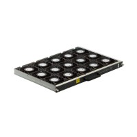 WS-C6K-13SLT-FAN2 Вентилятор Cisco HIGH SPEED FAN TRAY CATALYST 6513 / 7613