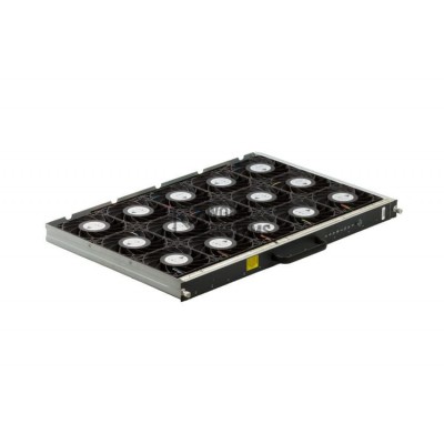 WS-C6K-13SLT-FAN2 Вентилятор Cisco HIGH SPEED FAN TRAY CATALYST 6513 / 7613