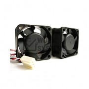 Cisco2801-FANKIT Вентилятор Cisco 2801 Router Replacement Fan kit