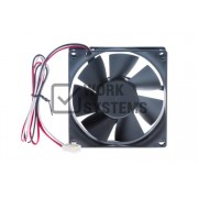 ACS-2821-51-FANS Блок вентиляторов Cisco