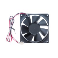 ACS-2821-51-FANS Блок вентиляторов Cisco
