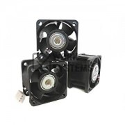 ASA5515-FANKIT-3 Вентилятор Cisco ASA 5515 Fan Kit (3-fans)