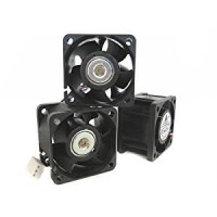 ASA5515-FANKIT-3 Вентилятор Cisco ASA 5515 Fan Kit (3-fans)
