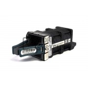 C3KX-FAN-23CFM Вентилятор Cisco Catalyst Fan module spare
