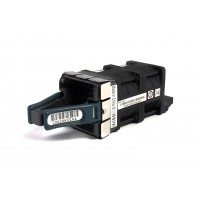 C3KX-FAN-23CFM Вентилятор Cisco Catalyst Fan module spare