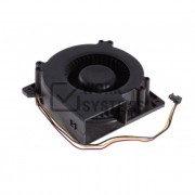 WS-C2960-FAN Вентилятор