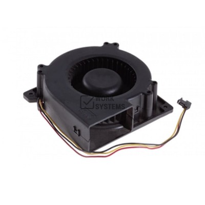 WS-C2960-FAN Вентилятор