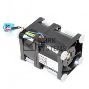 G8KHX Вентилятор Dell FAN R320 NX400