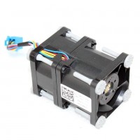 G8KHX Вентилятор Dell FAN R320 NX400