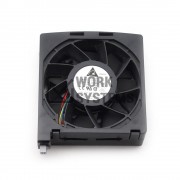 0H894R Вентилятор Dell POWEREDGE R910 SERVER COOLING FAN