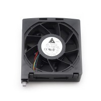 0H894R Вентилятор Dell POWEREDGE R910 SERVER COOLING FAN