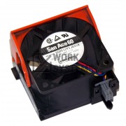 0NCJH0 Вентилятор Dell R720 Hot Swap Fan