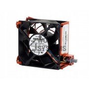 C9857 Вентилятор Dell