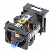 0WW2YY Вентилятор Dell Cooling Fan