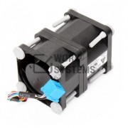 HR6C0 Вентилятор Dell Cooling Fan