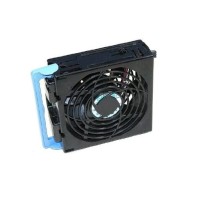 3N541 Вентилятор Dell Hot Plug Cooling Fan