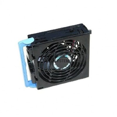 3N541 Вентилятор Dell Hot Plug Cooling Fan
