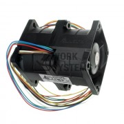GFC0412DS Вентилятор Delta Brushless 13A 40x40x56mm