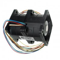 GFC0412DS Вентилятор Delta Brushless 13A 40x40x56mm