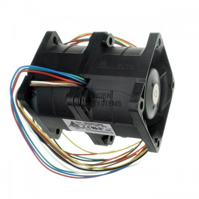 GFC0412DS Вентилятор Delta Brushless 13A 40x40x56mm