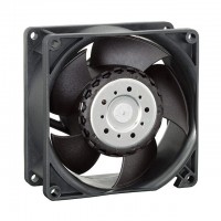 3214JH4 Вентилятор EBMPAPST DC axial compact fan 92*92*38mm