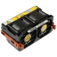 100-563-685 Вентилятор EMC FAN MODULE VNX5200/5400