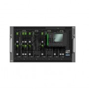 S26361-F4474-E100 Вентилятор Fujitsu PY BX400 Fan Unit