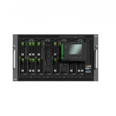 S26361-F4474-E100 Вентилятор Fujitsu PY BX400 Fan Unit