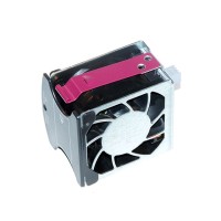 279063-001 Модуль охлаждения HP Hot Plug Redundant Fan Kit