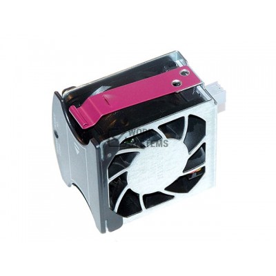 279063-001 Модуль охлаждения HP Hot Plug Redundant Fan Kit
