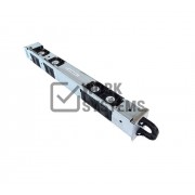 J9582A Вентилятор HP 3800 Switch Fan Tray